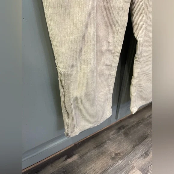 NWT Free People the London Calling - Picture 6 of 7